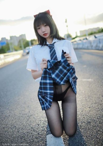 狮子王2